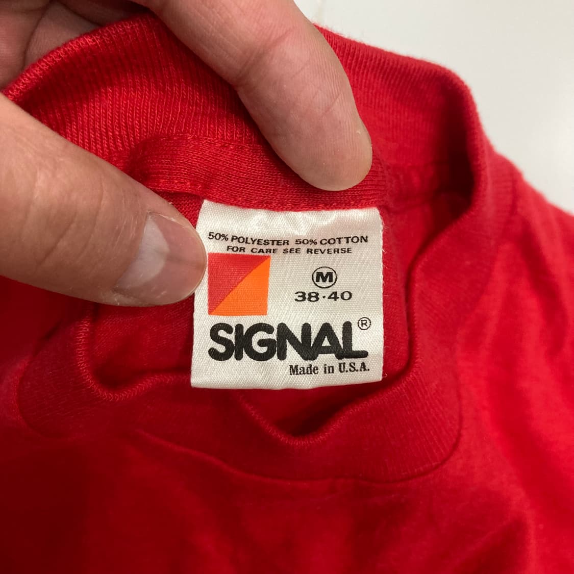 80-90s Coca Cola T-shirts 상품이미지4