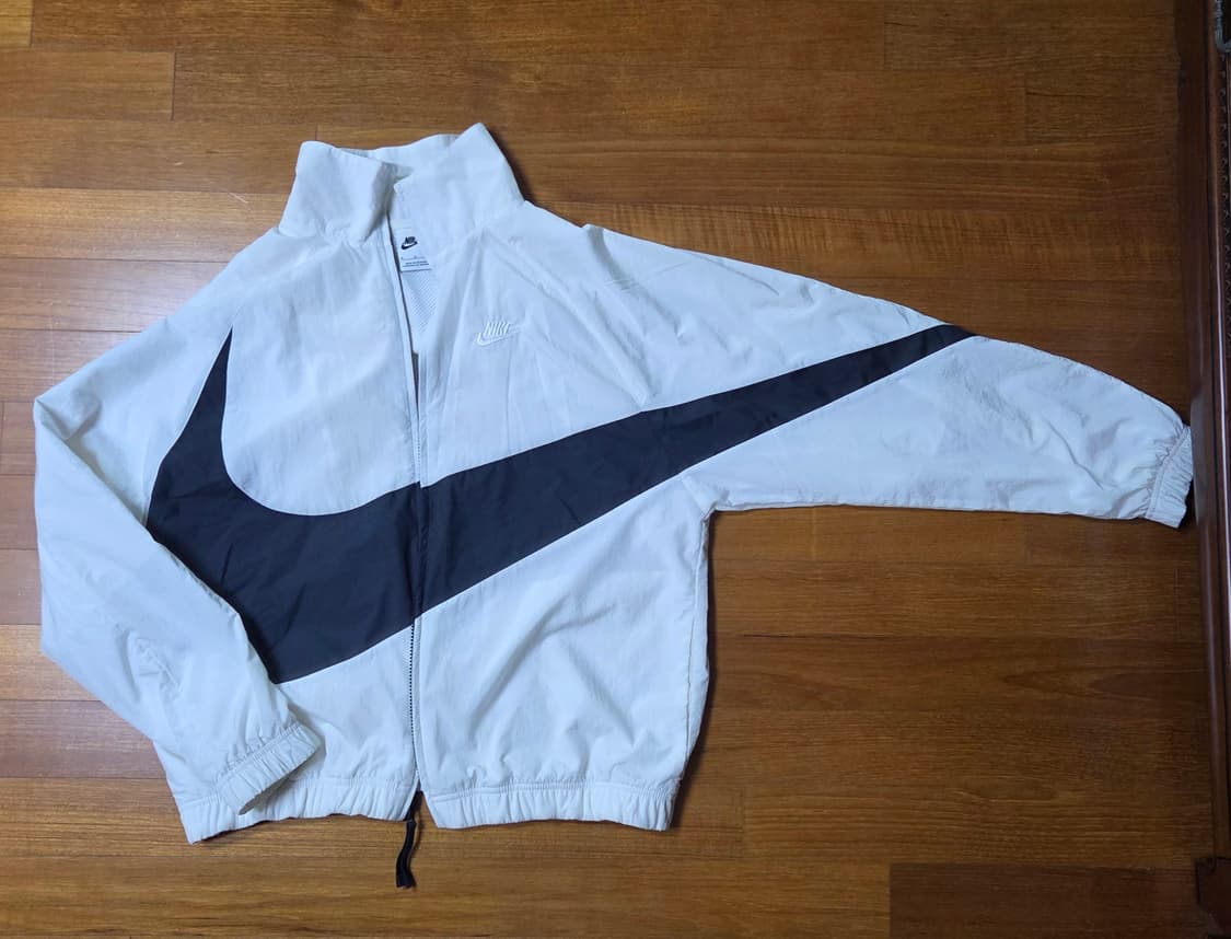 아디다스 나이키 바람막이 4종 상품이미지8