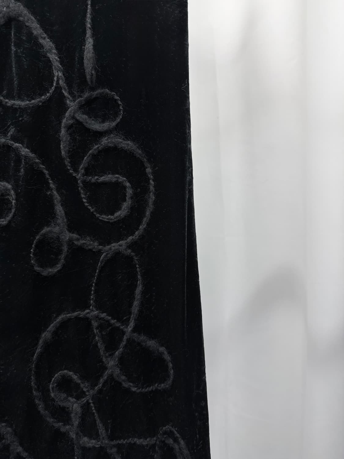 vtg dress 상품이미지3