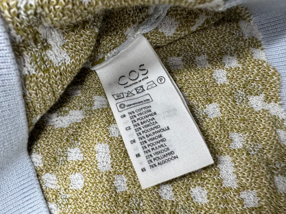 코스 상품이미지4