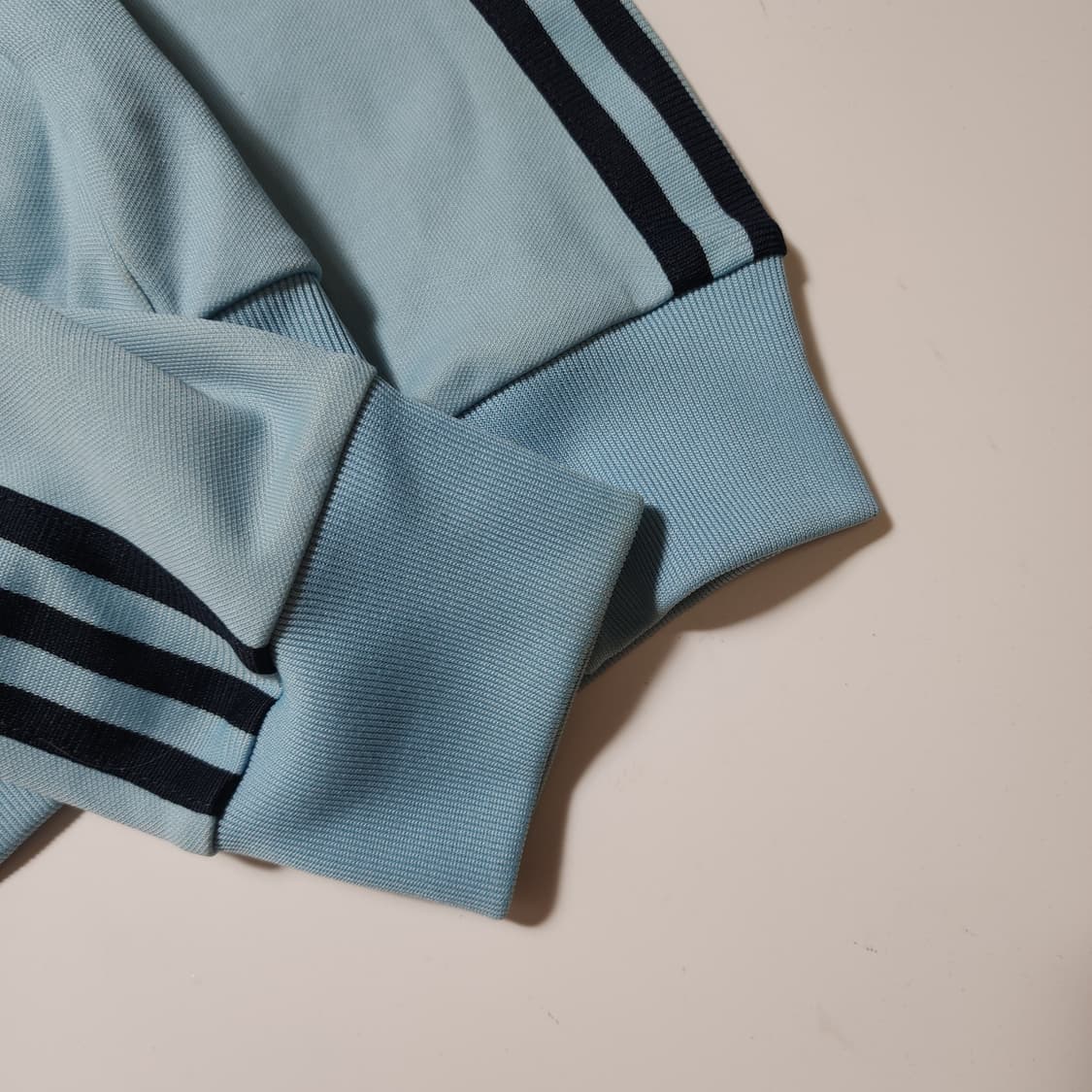 아디다스 파이어버드 져지 상품이미지4