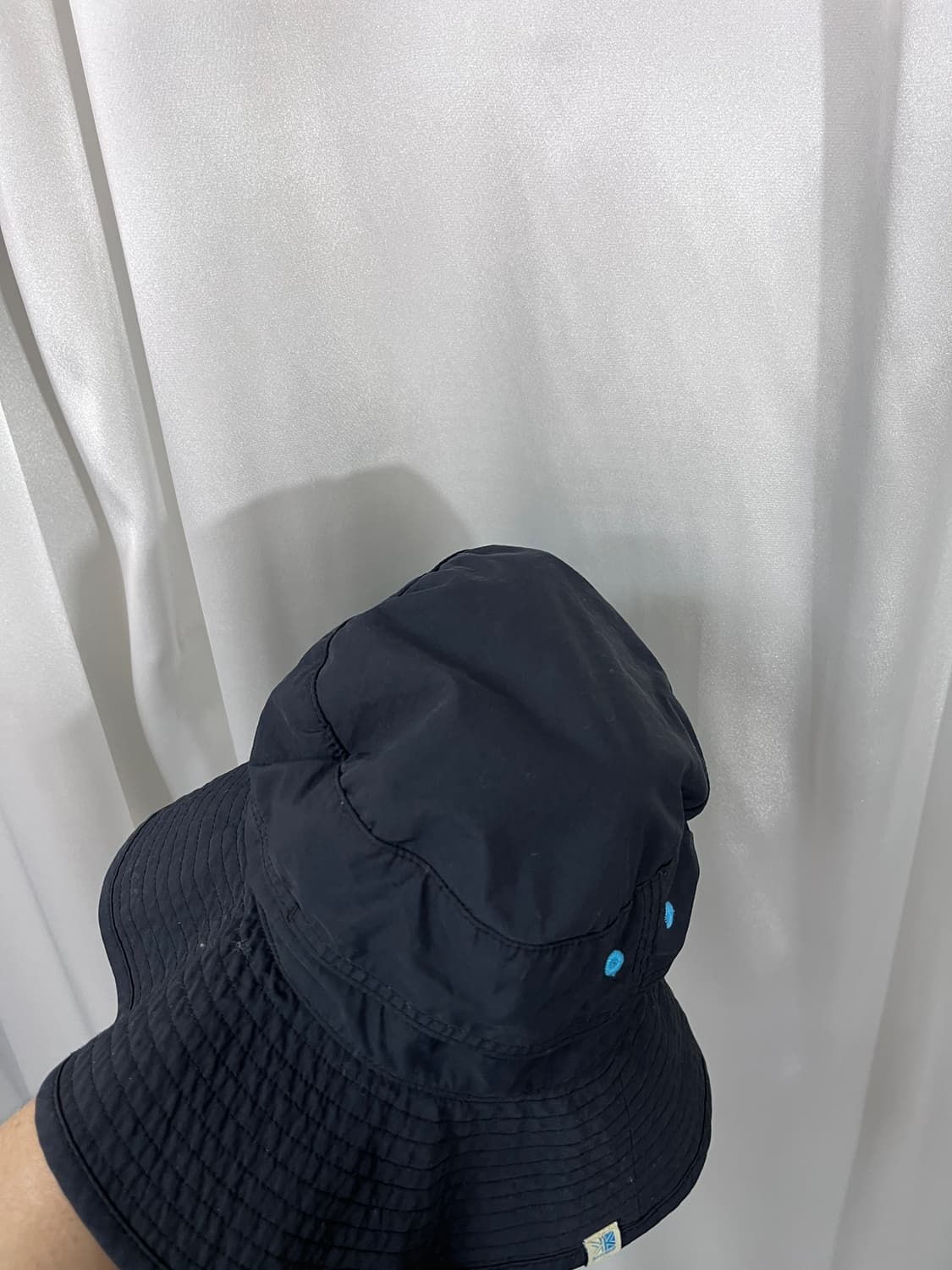 karrimor 상품이미지3