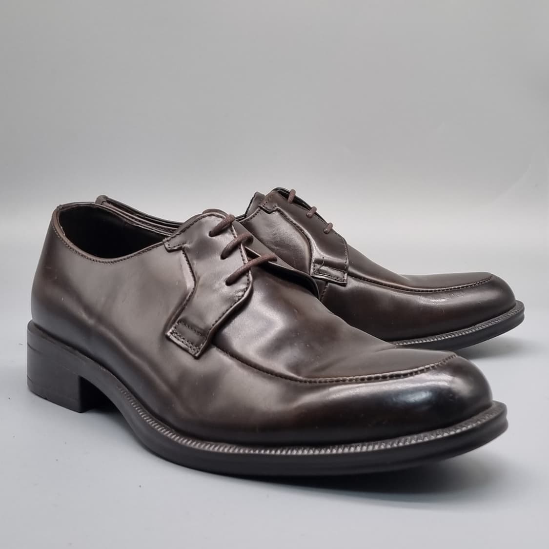 J.hass남성정장구두250 상품이미지1