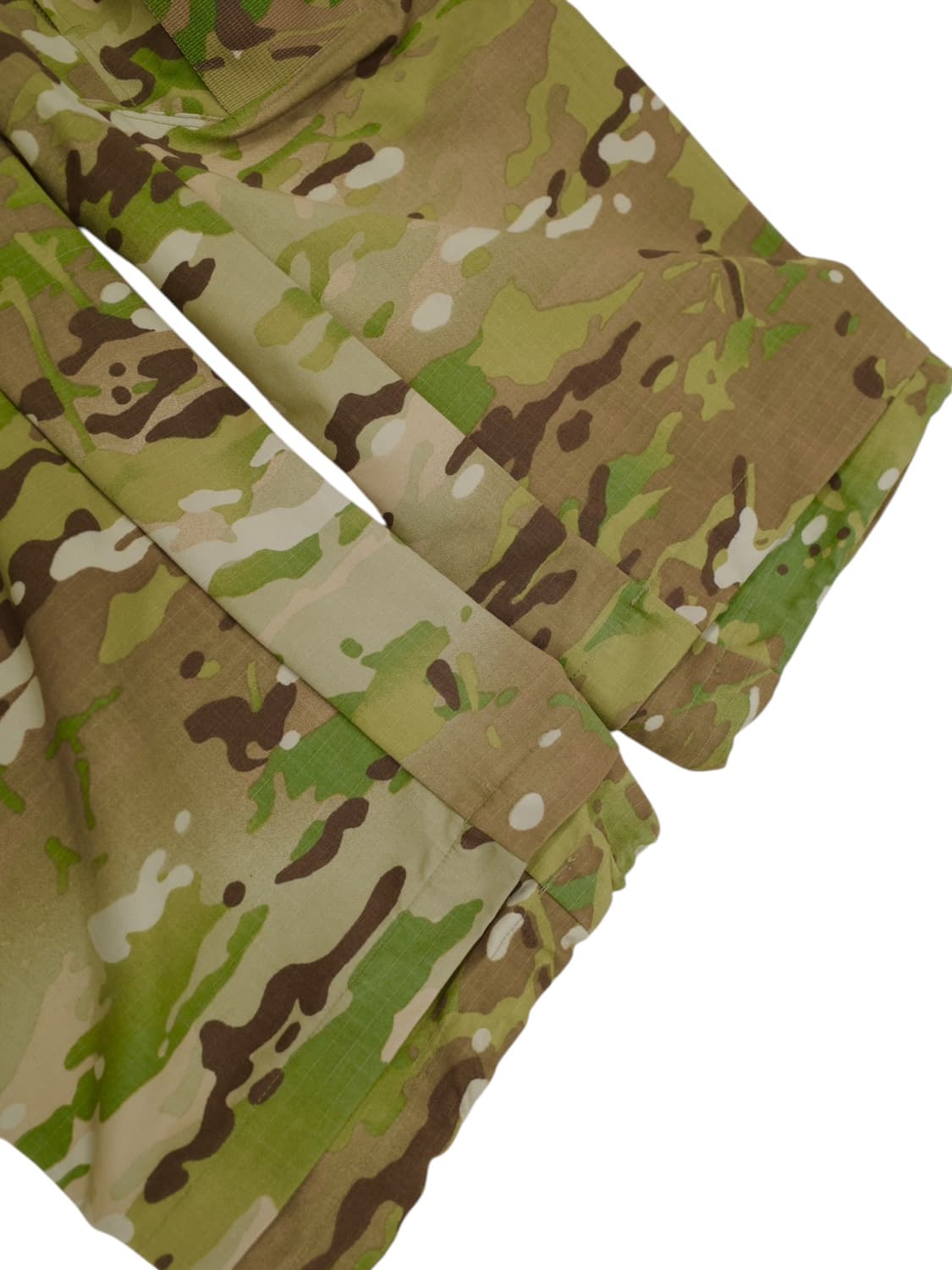 34)00‘s 아크테릭스 리프 어썰트 팬츠 상품이미지4