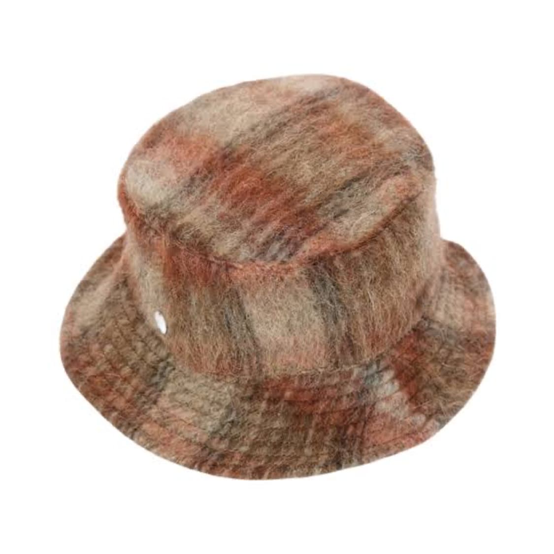 아워레거시 버킷햇 상품이미지1