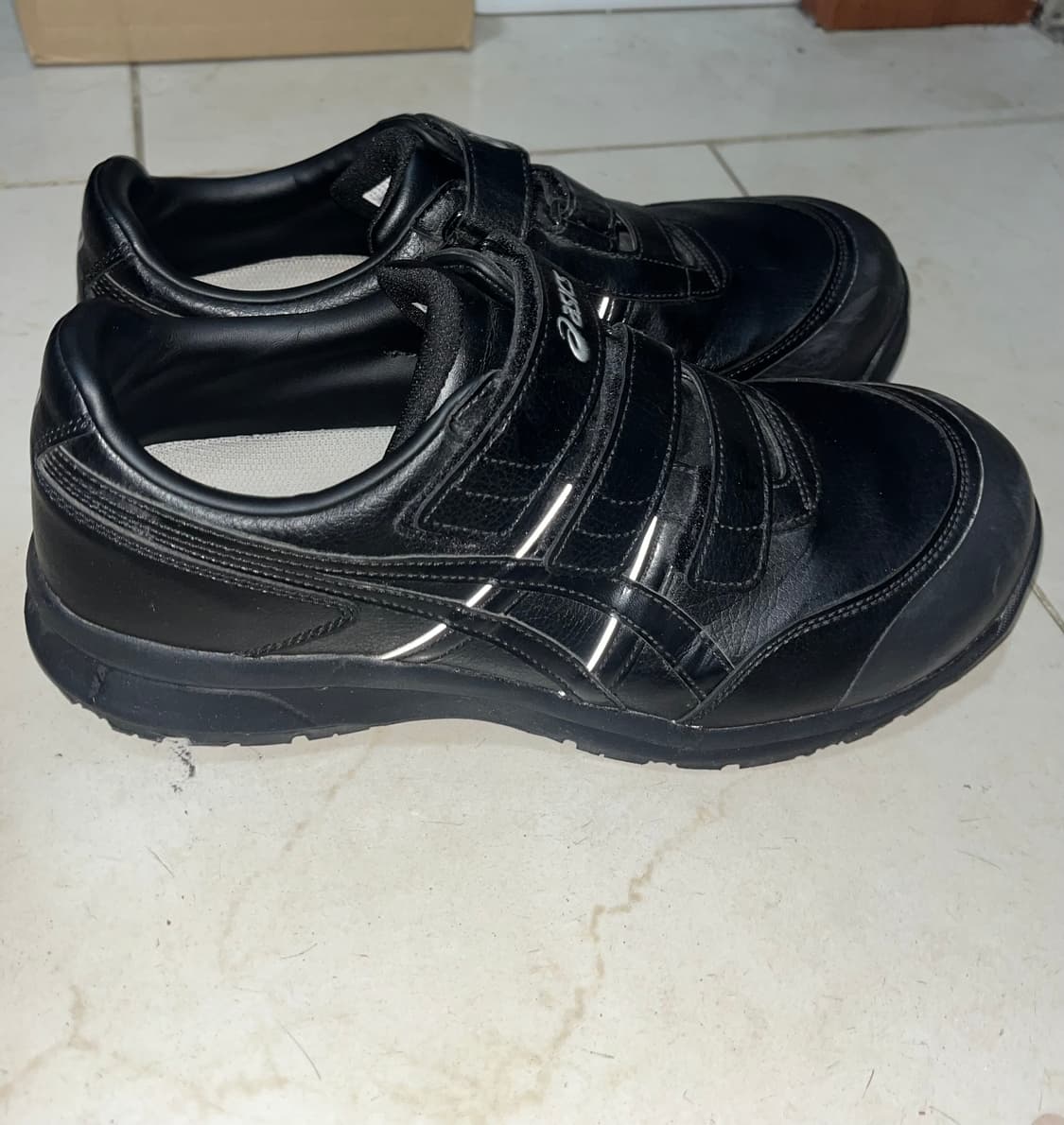 asics winjob cp301 상품이미지2