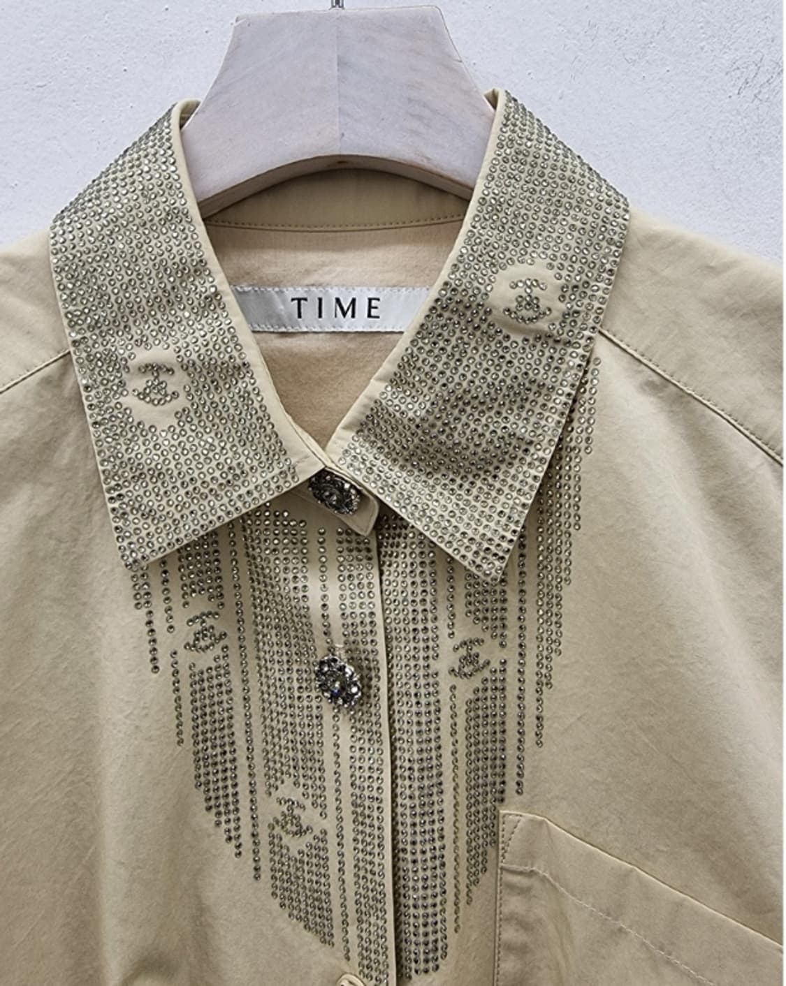 TIME 타임 상품이미지5