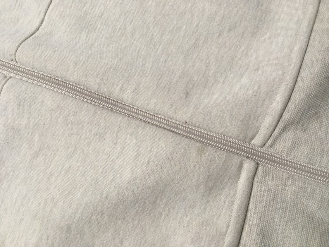 폴로랄프로렌 베이지 브라운포니 후드집업 상품이미지2