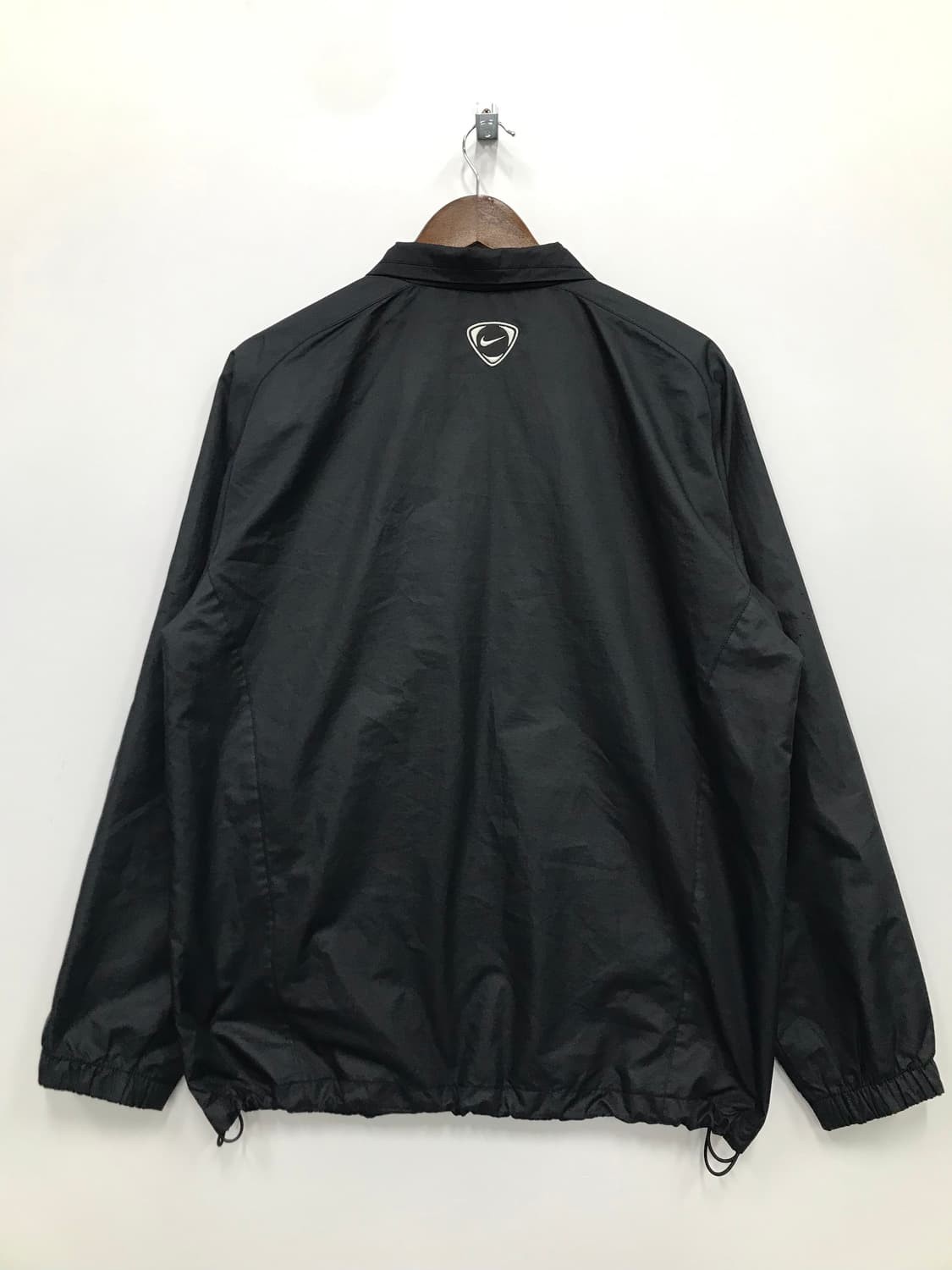 나이키 바람막이 상품이미지2