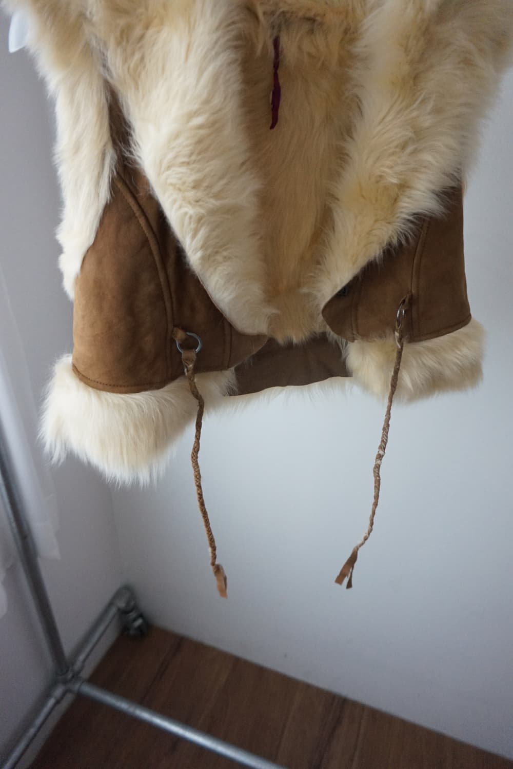 Sabena 상품이미지9