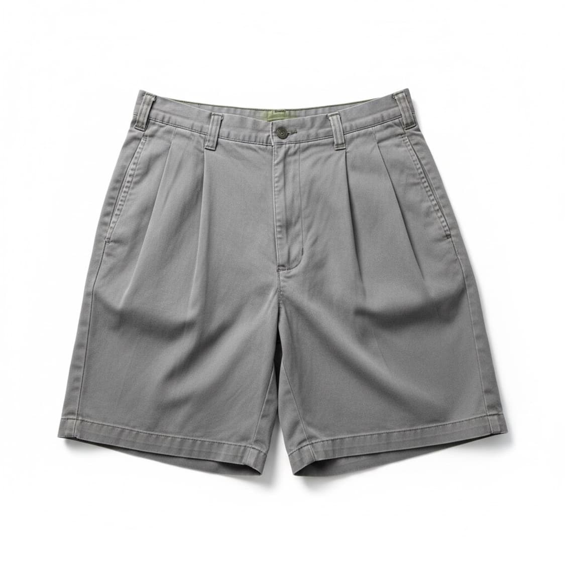 폴로 랄프로렌 베이지 반바지 30 상품이미지1