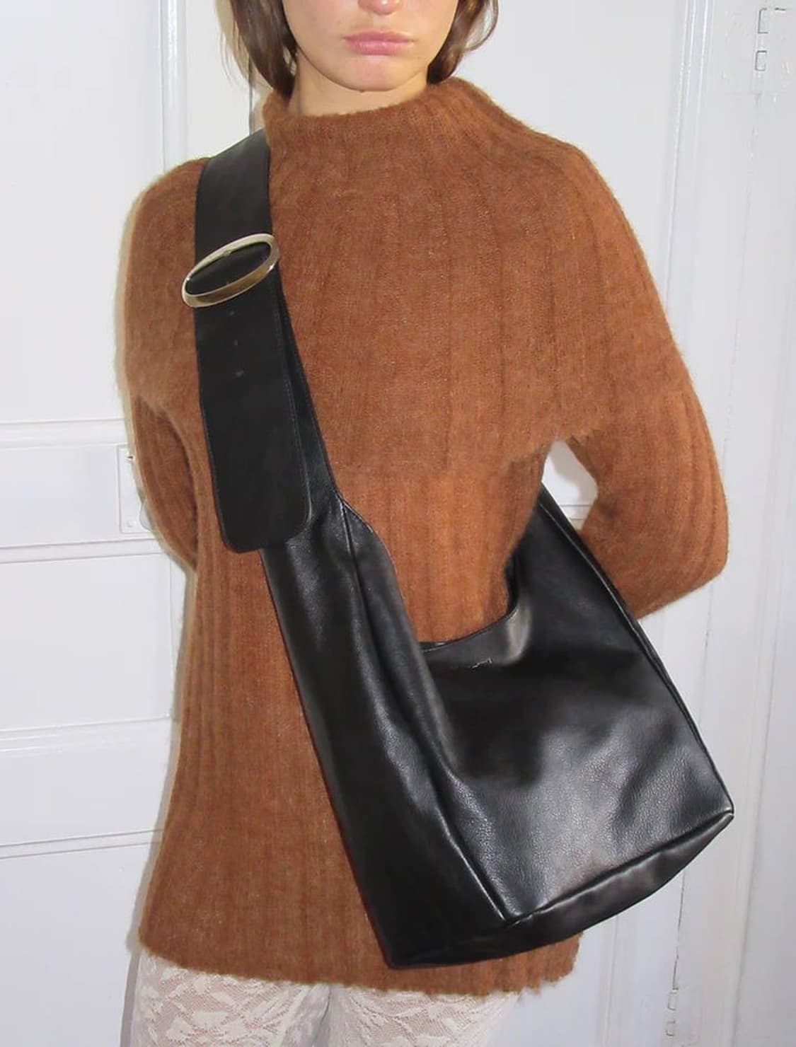 팔로마울 tea bag 티백 상품이미지2