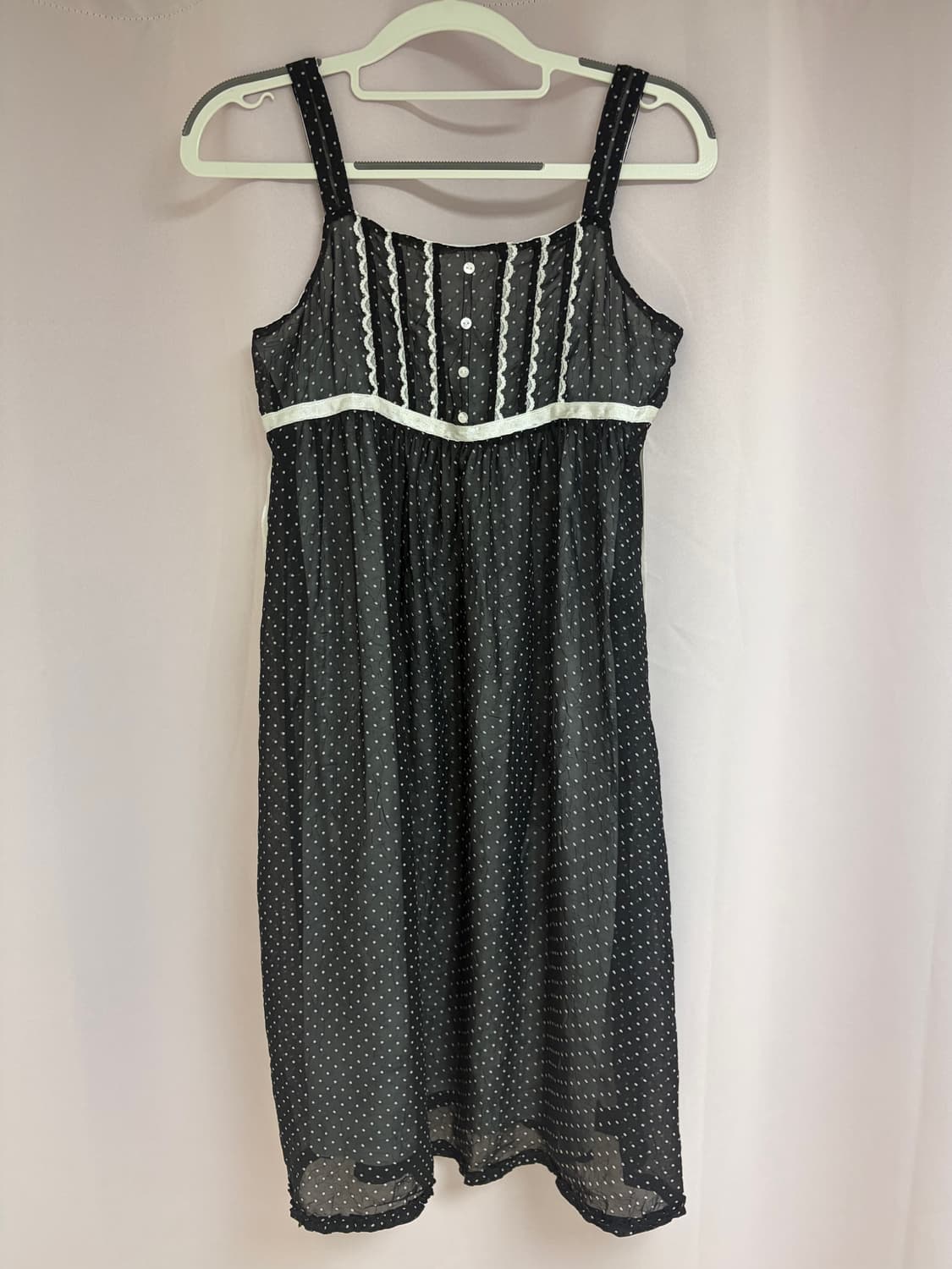 모리도트나시원피스 상품이미지1