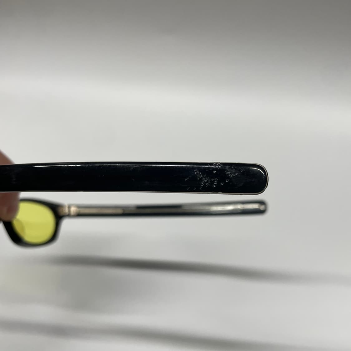 드라이본즈 틴트 선글라스 상품이미지6