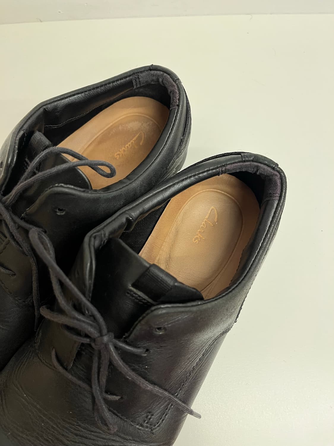 Clarks 상품이미지8