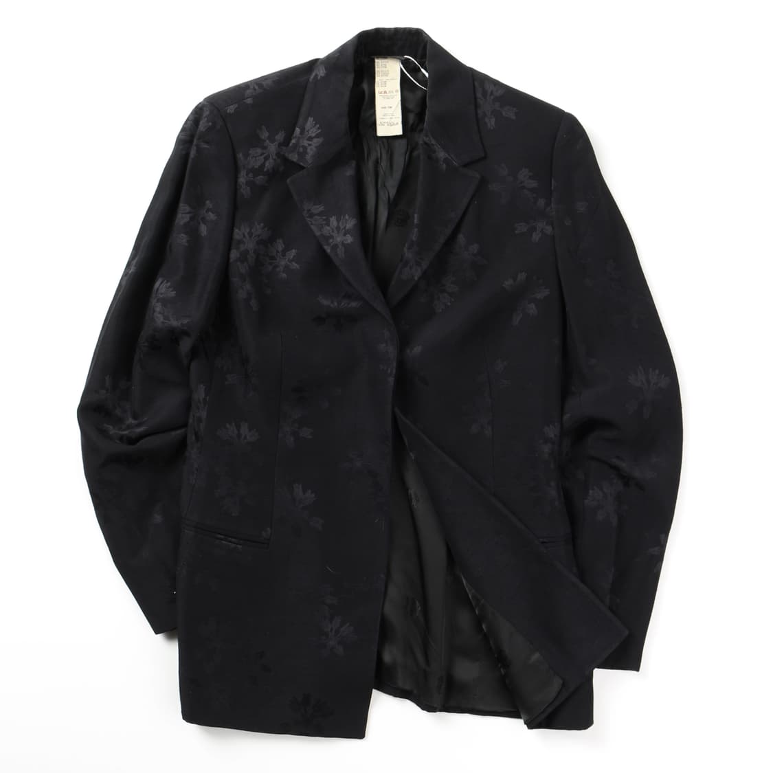 GIANNI VERSACE  상품이미지4