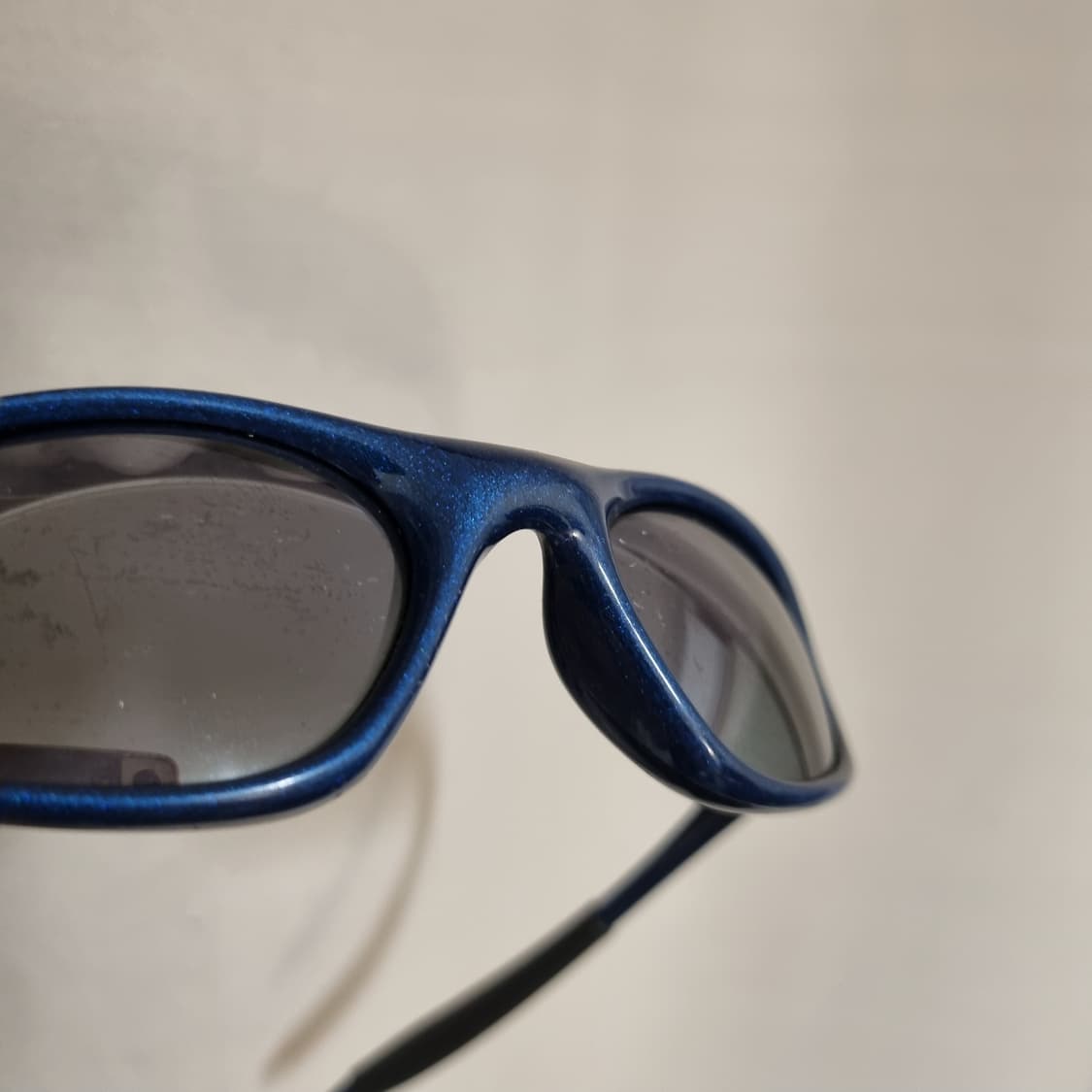 오클리 미뉴트 1.0펄블루  상품이미지6