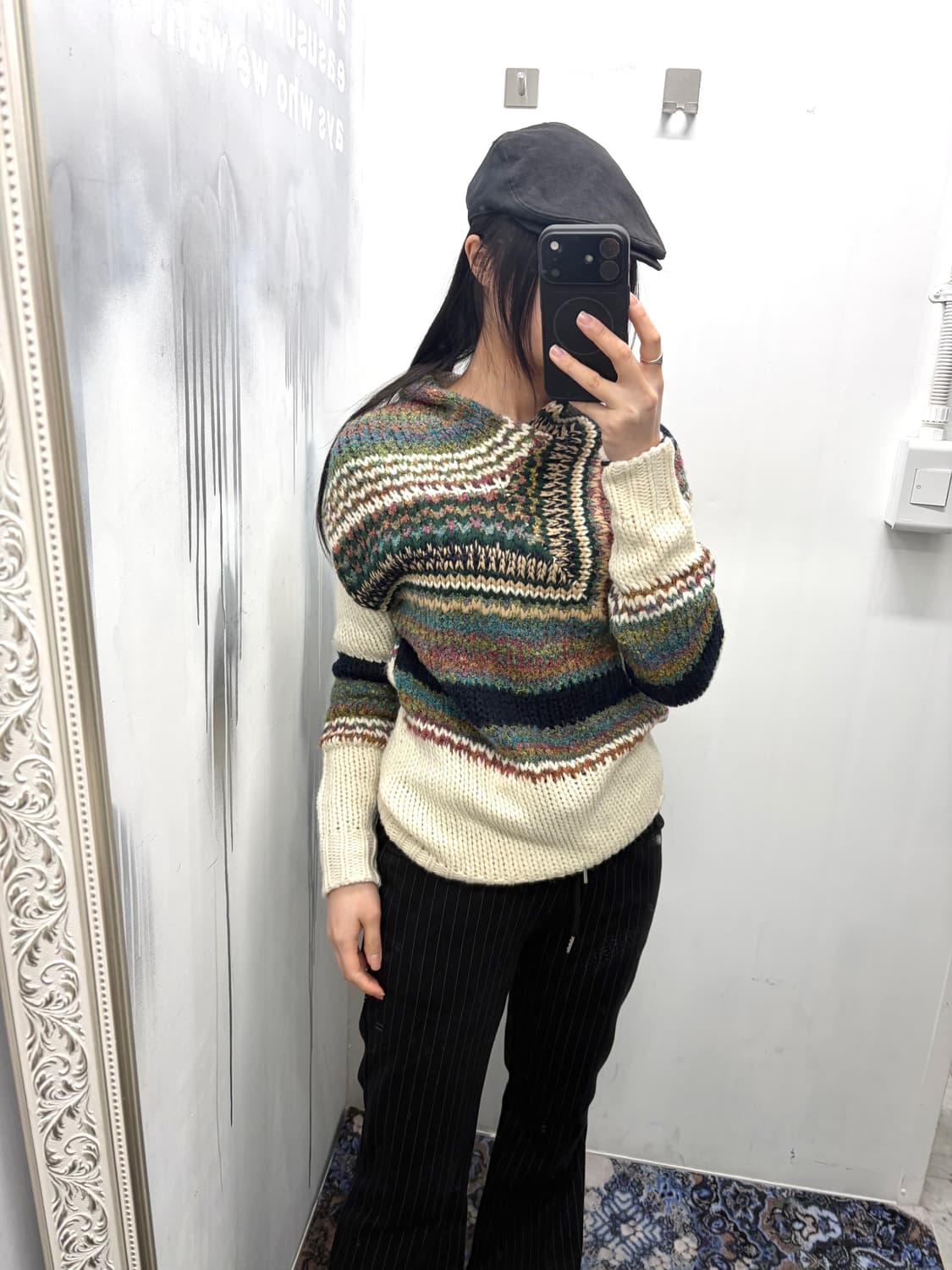 flaix 상품이미지7