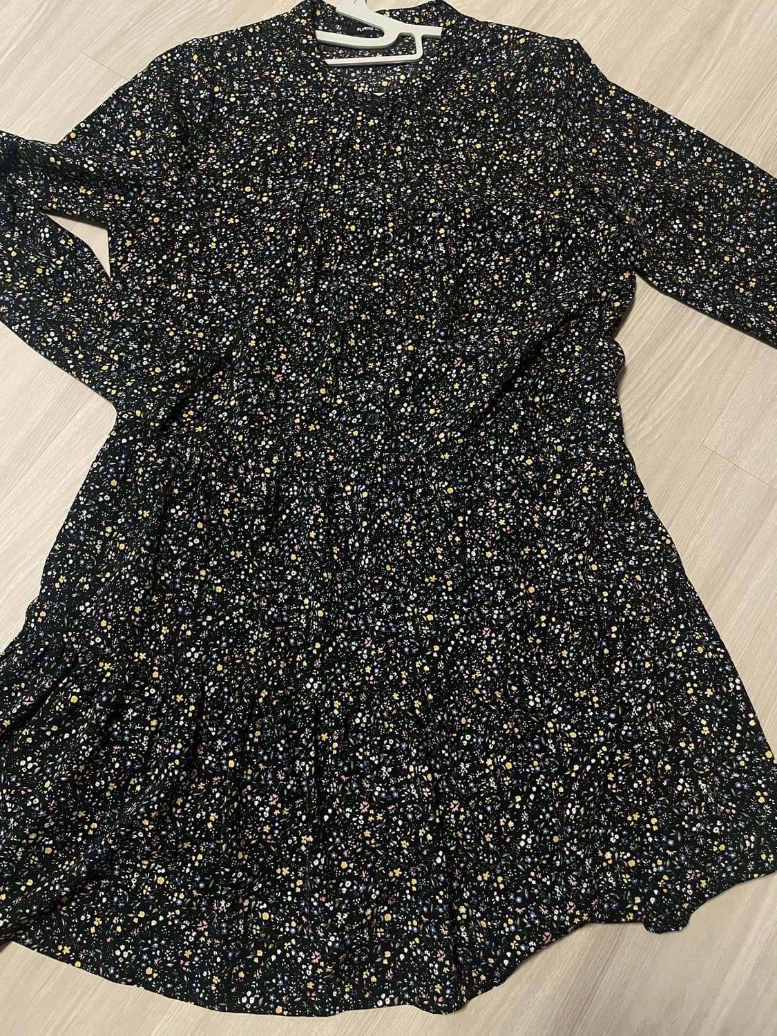 Flower ops  상품이미지1