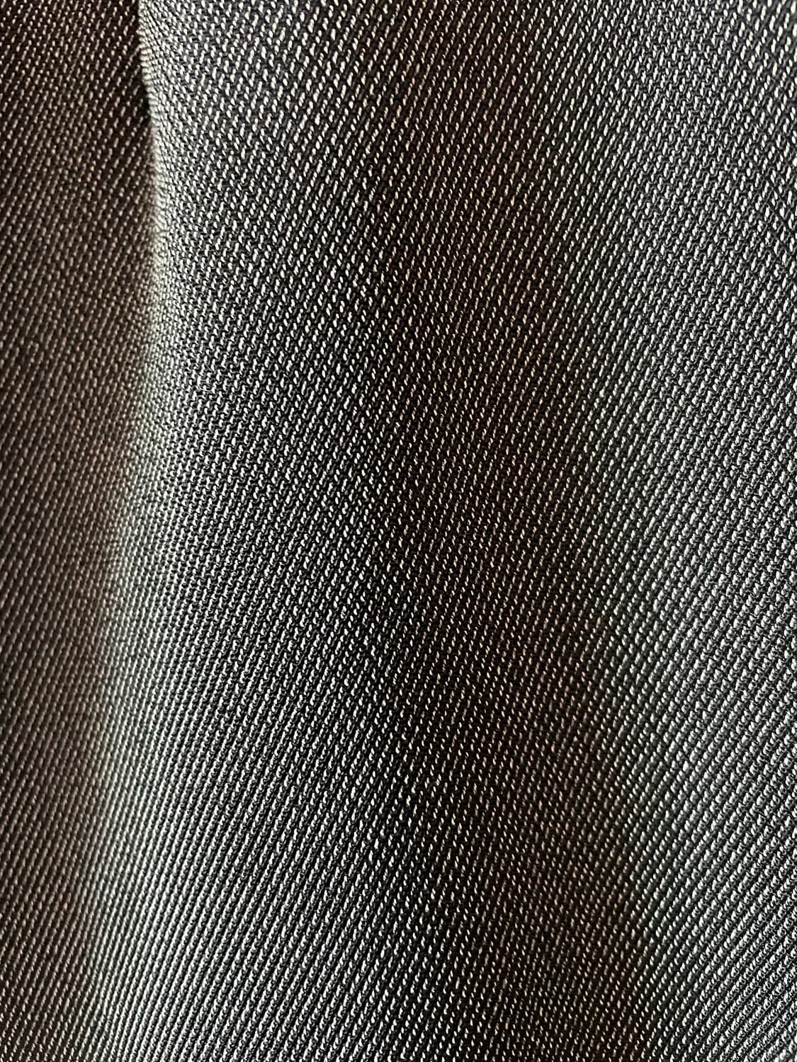 Armani Collezioni 테이퍼드 슬랙스 30–31 상품이미지3