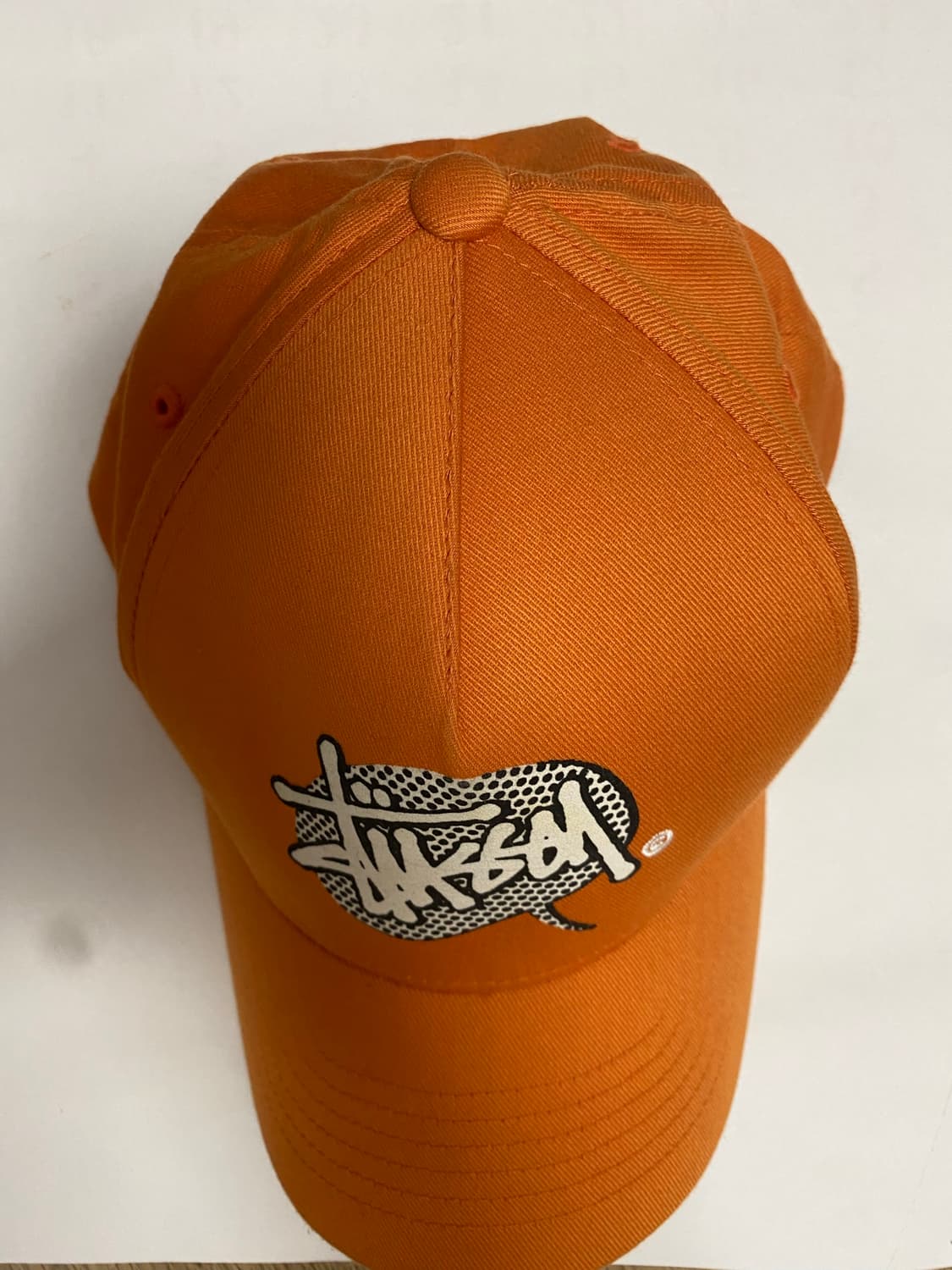 2000s 스투시 상품이미지2