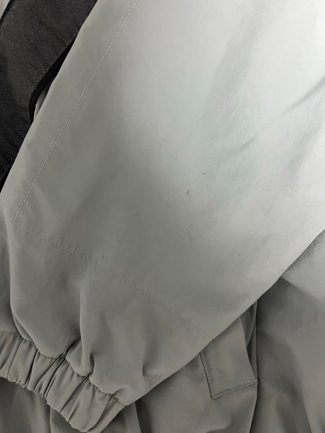 Ipfu 1세대 xl-r 상품이미지5