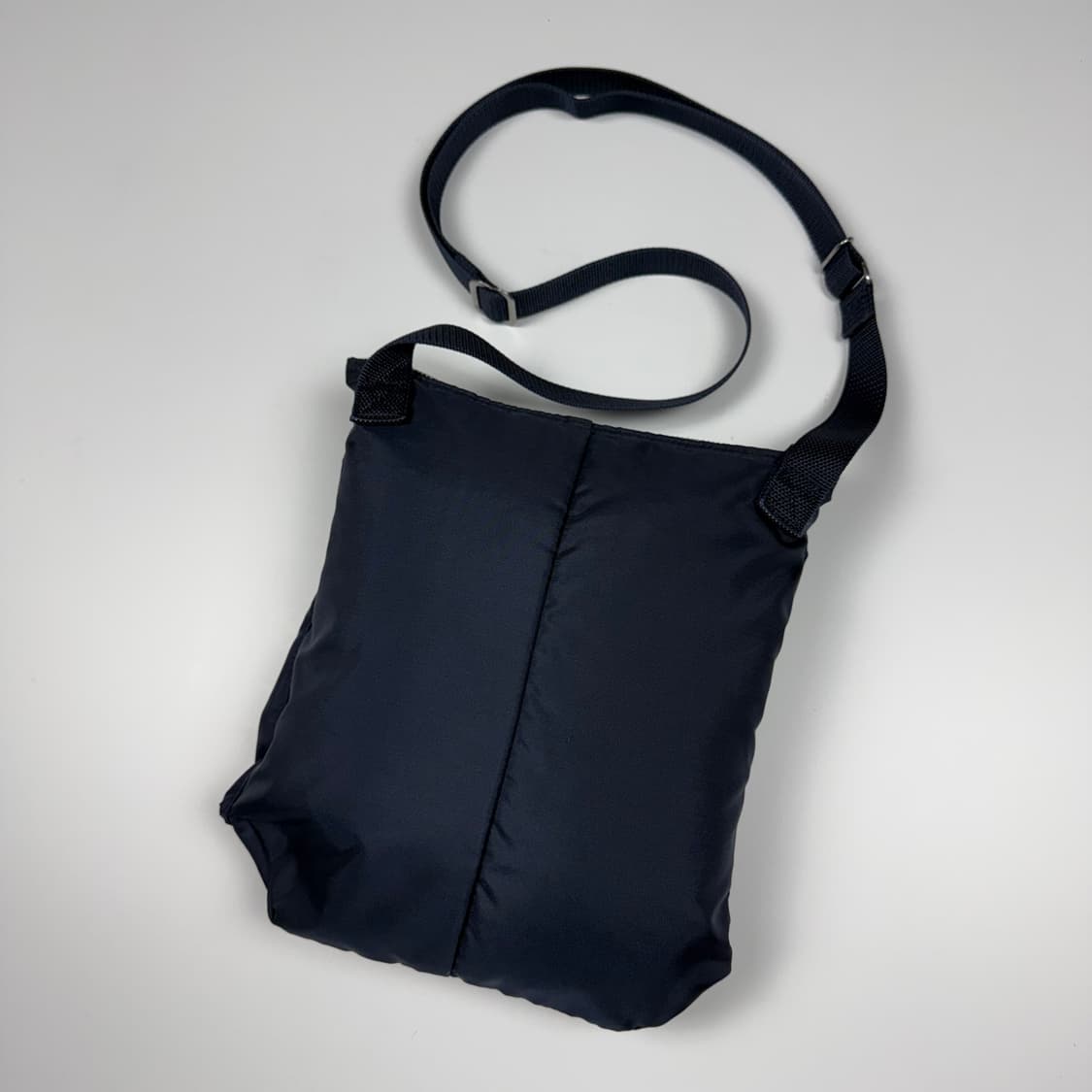 요시다포터 포스(Force) 숄더 파우치 상품이미지3