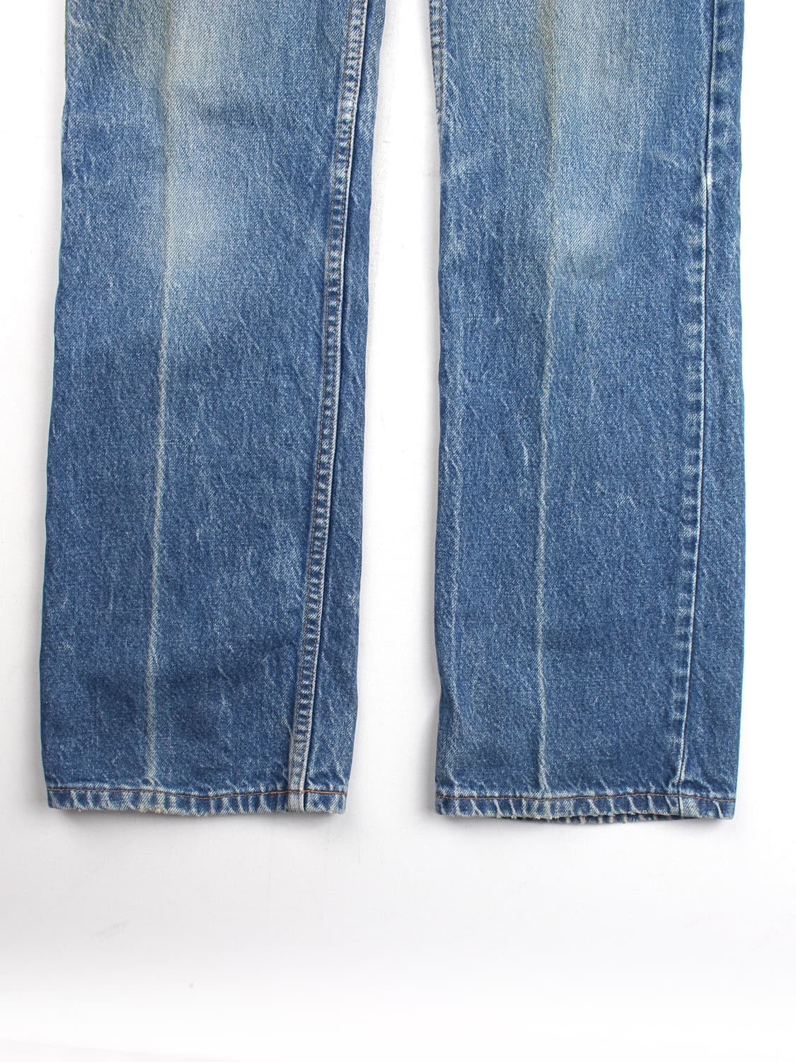 90s LEVI'S 517 (32) 상품이미지4
