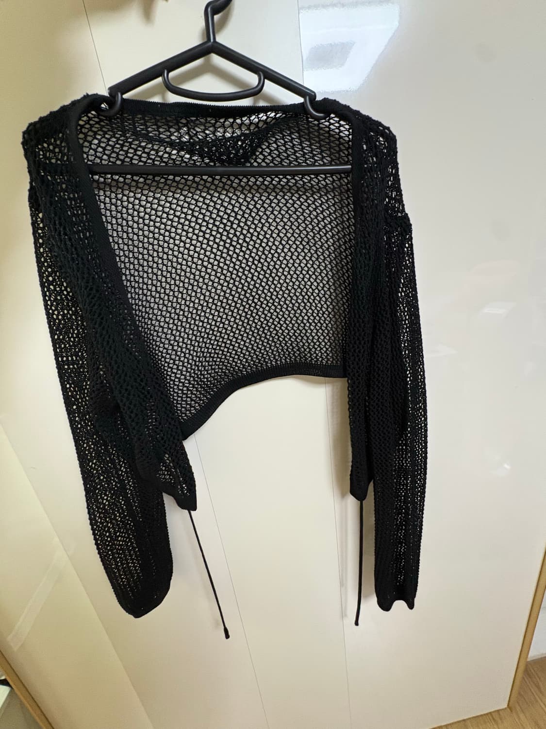 일본 빈티지 모리걸 옷 일괄 판매 상품이미지7