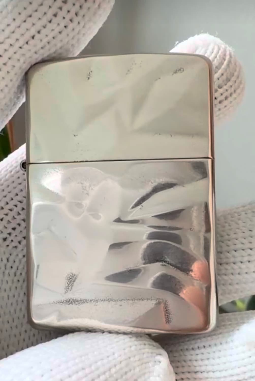 지포라이터 상품이미지9