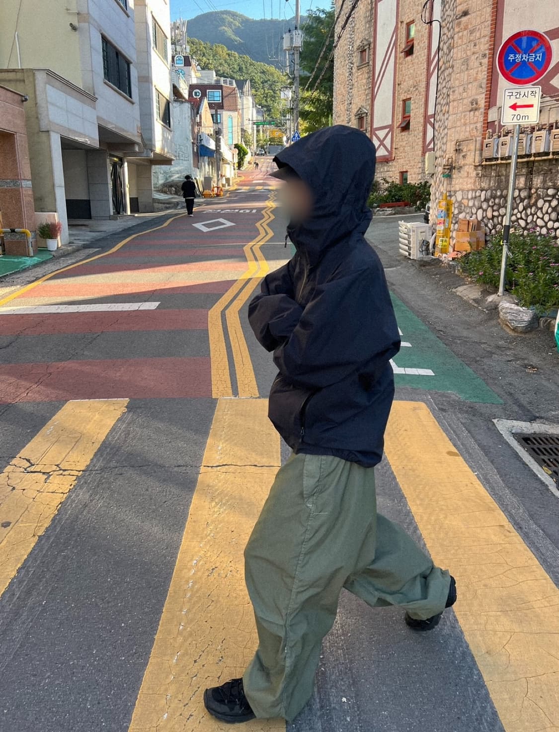 Daiwa 상품이미지1