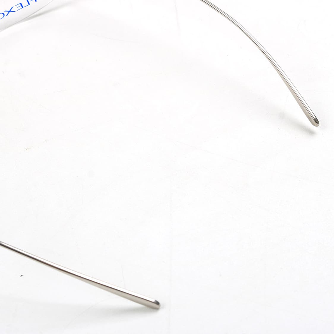 NIKE 상품이미지10