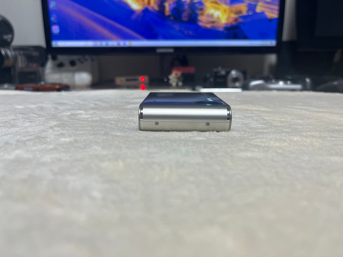 💙📷💙📷💙삼성 NV3 디카 💙📷💙📷💙 상품이미지7