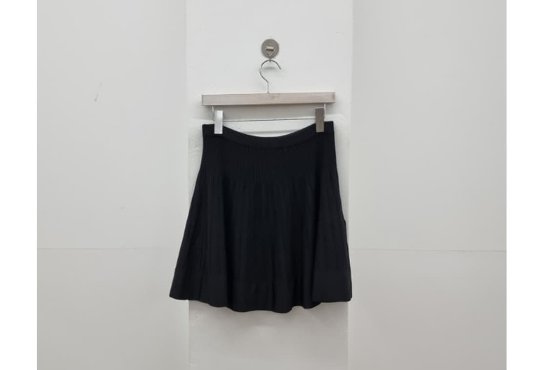 POLO RALPH LAUREN 폴로 랄프 로렌 상품이미지2