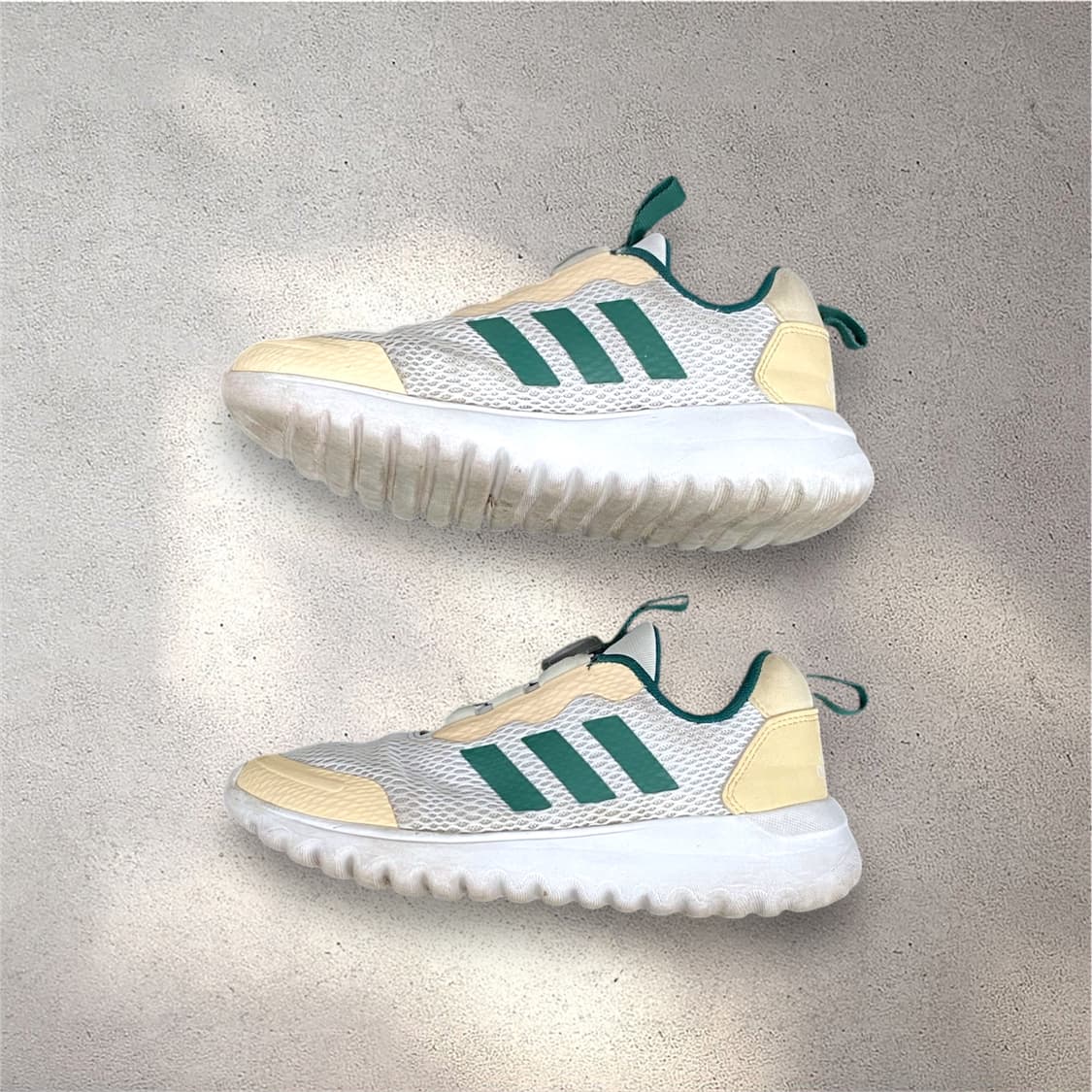 [240] 아디다스 액티브플렉스 보아 (No.515) 상품이미지7