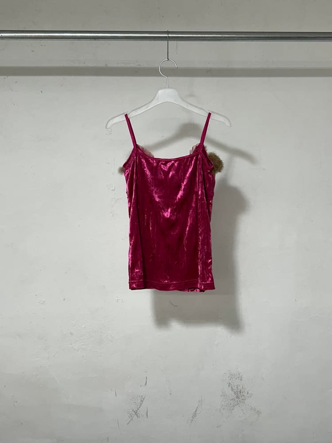 vtg top 상품이미지5