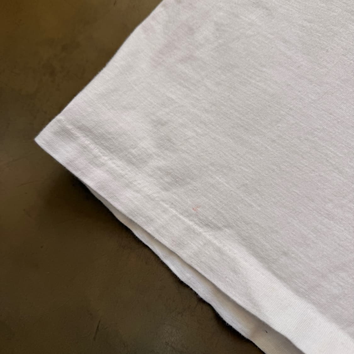 DUR DUR 프랑스 카툰 트럭 기사 티셔츠 상품이미지7