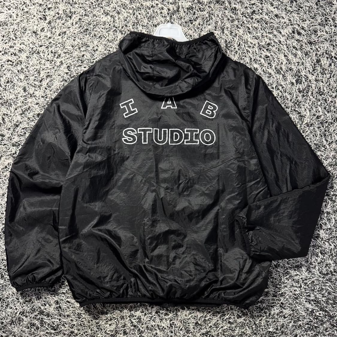 아이앱스튜디오 립스탑  상품이미지2