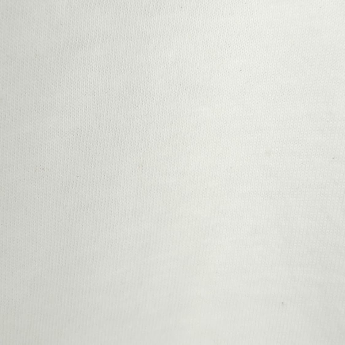 [엠에스지엠] 페이즐리 반다나 그래픽 프린팅 반팔티 화이트 P01756  상품이미지6