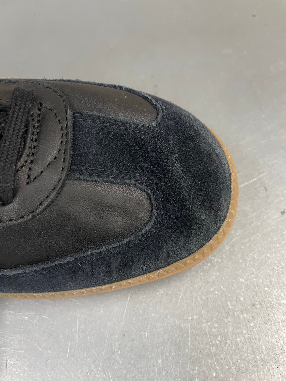 아디다스 삼바 데콘 295 상품이미지7