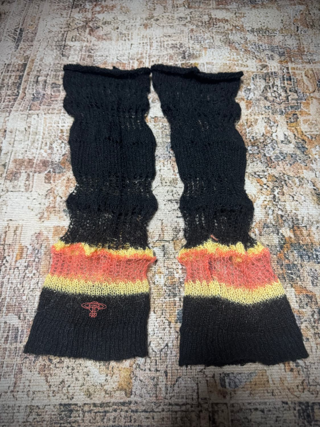 Vivienne Westwood Hand warmer 상품이미지2