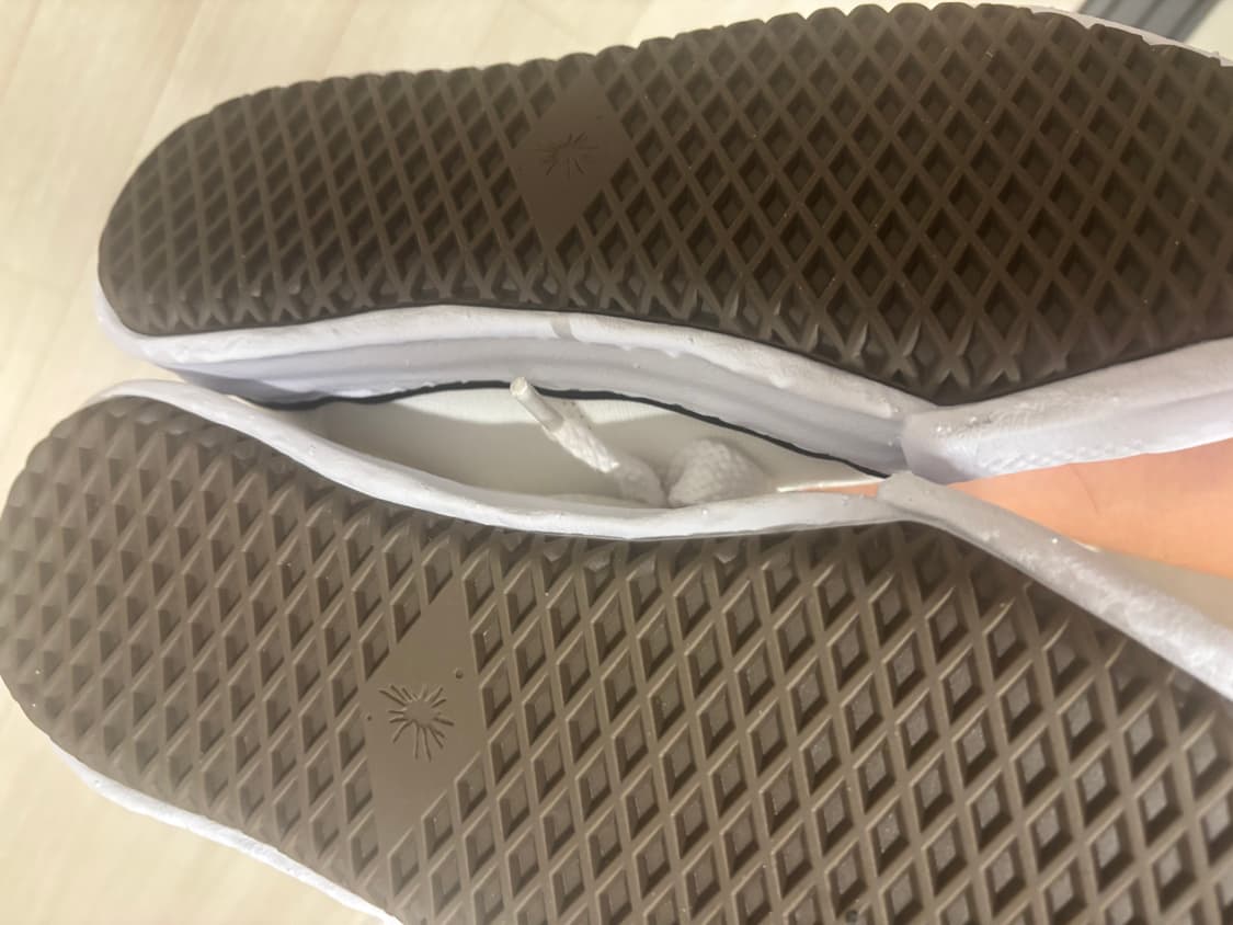 메종 미하라 야스히로 베이커 상품이미지3