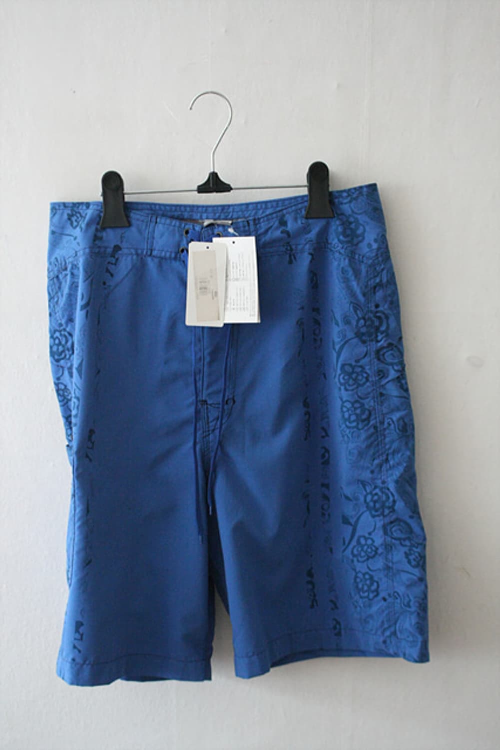 55 DSL by DIESEL 디젤 서핑 팬츠 반바지 새제품 상품이미지10