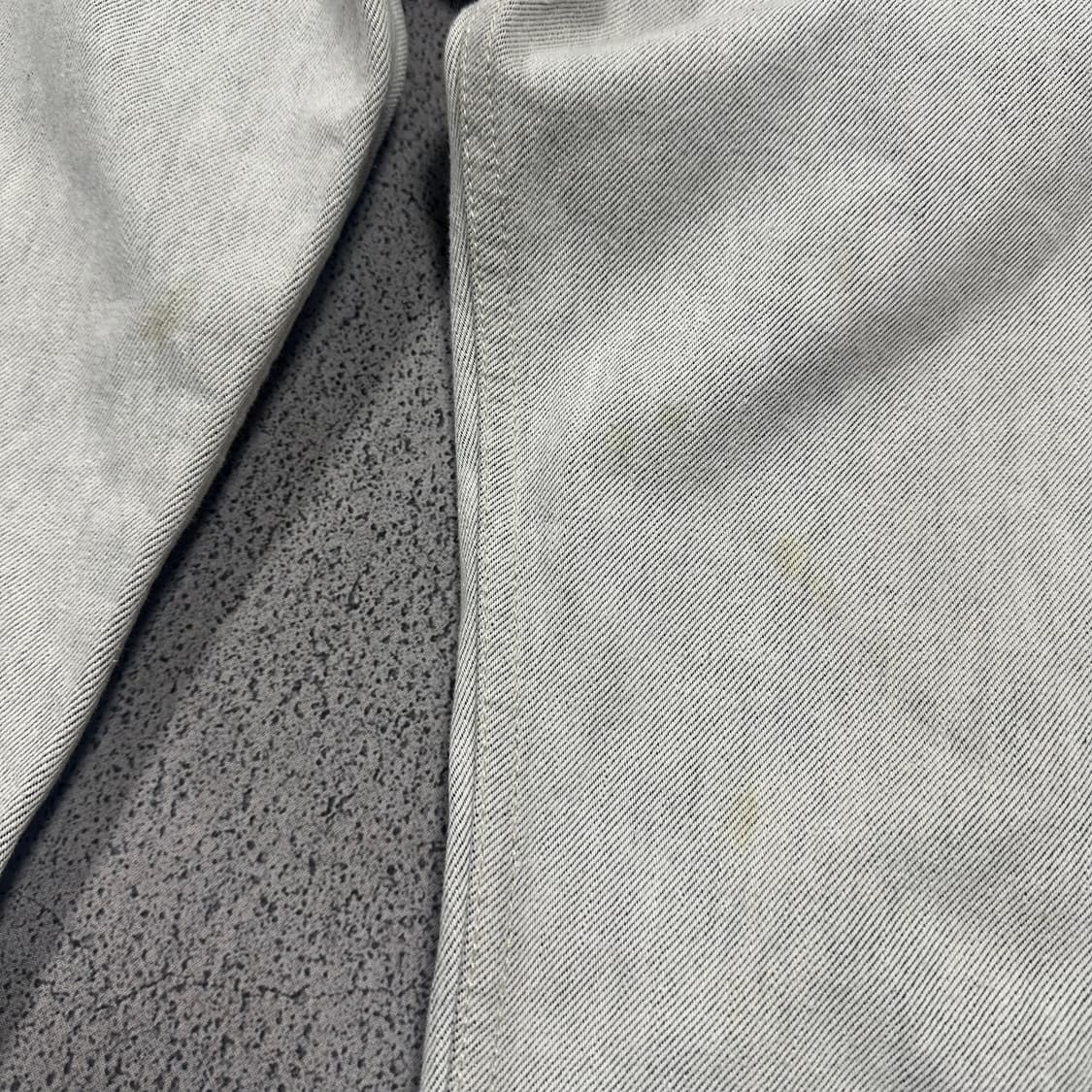 ✨ (바배) 리바이스 511 데님 팬츠 상품이미지6