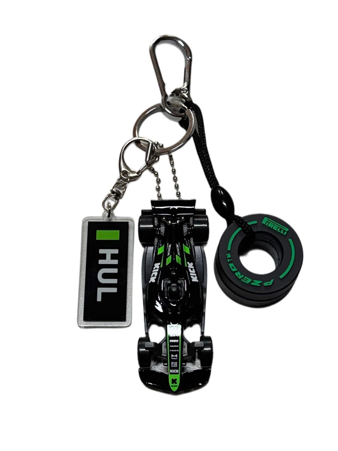 Stake F1 Team KICK Sauber 상품이미지3