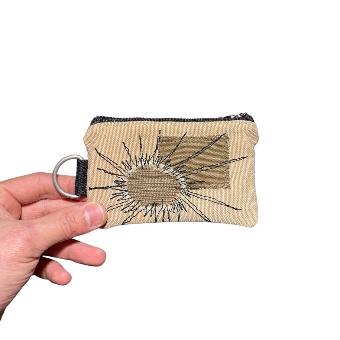 CLONE POCKET NO.531 상품이미지1