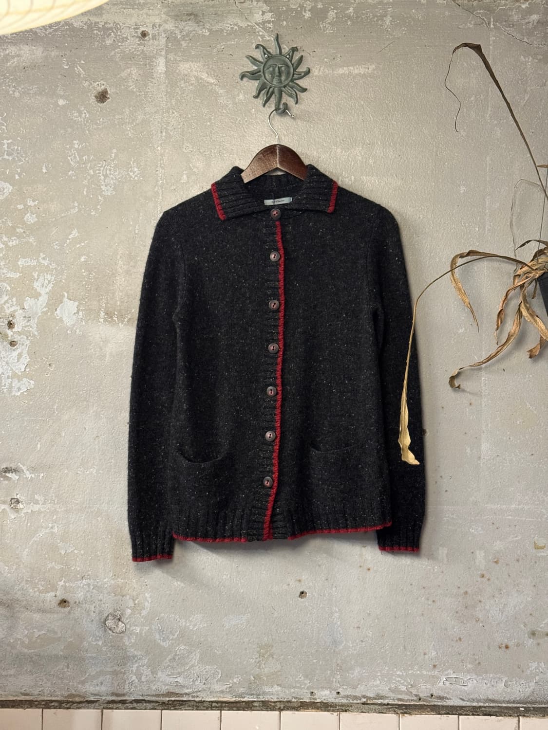 44-55 ) Japanese Vintage  상품이미지1