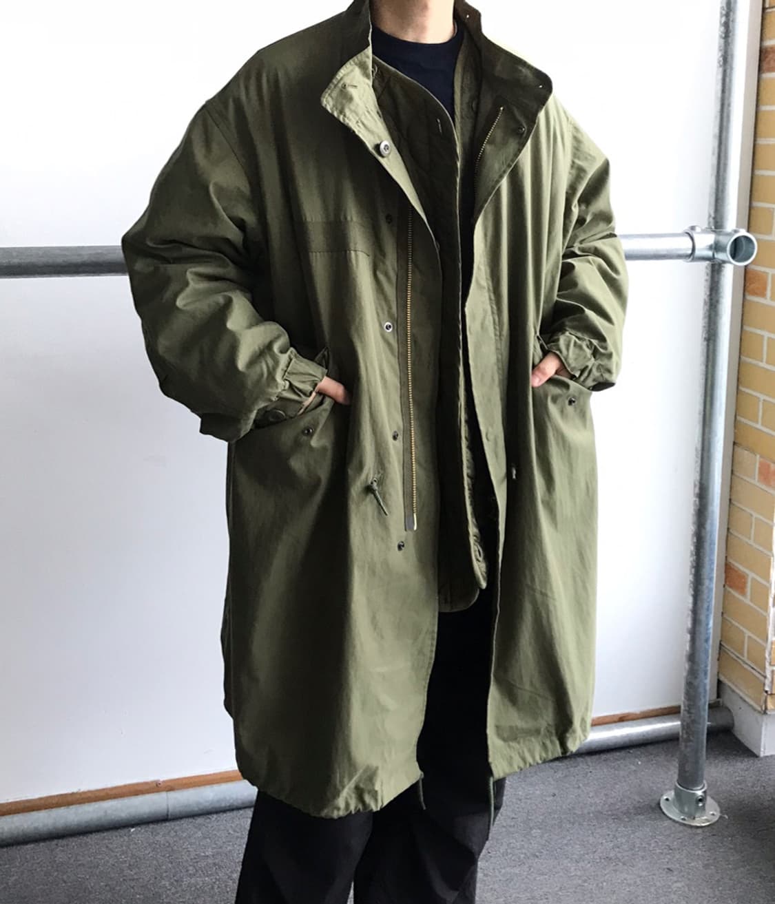 BEAMS 상품이미지9