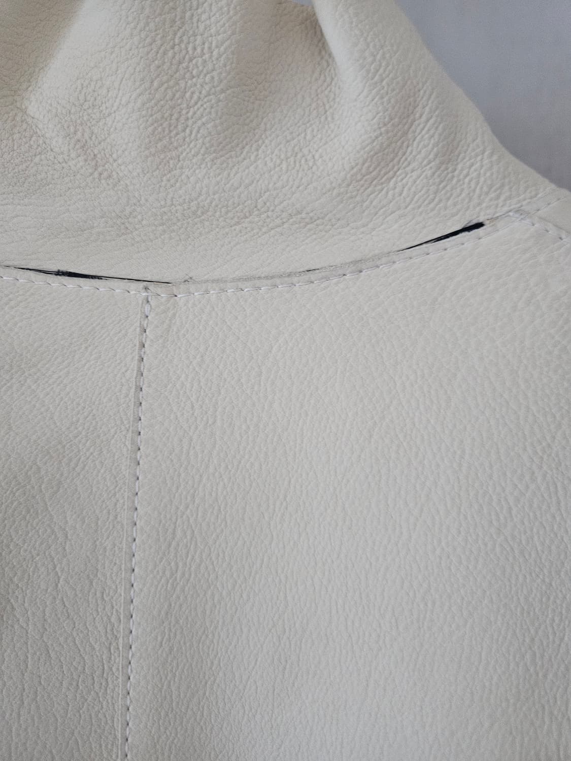 마르니 소프트 양가죽 자켓 상품이미지6