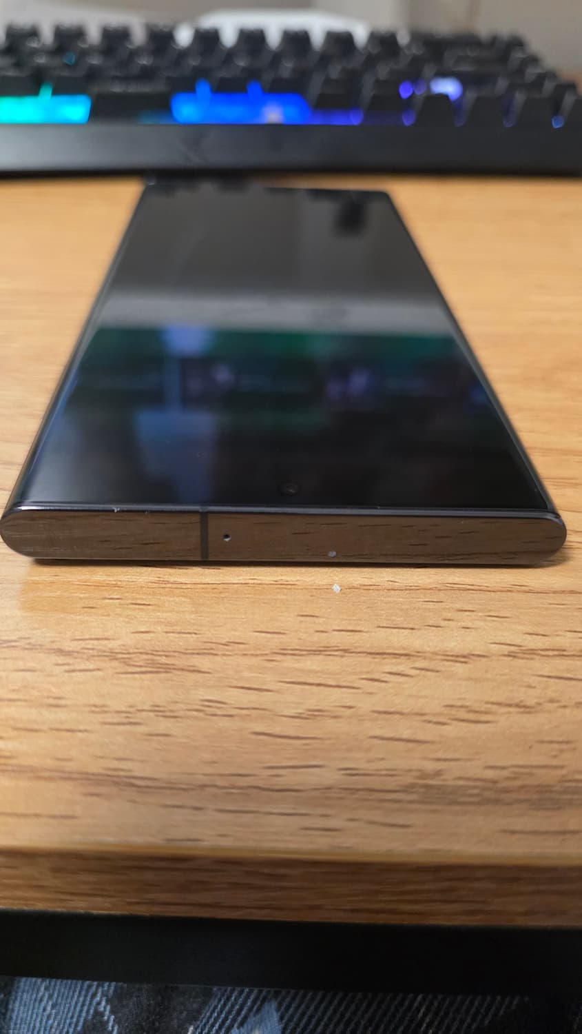 갤럭시 S22 울트라 상품이미지4